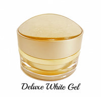 Deluxe White Gel - Desire Nails Store