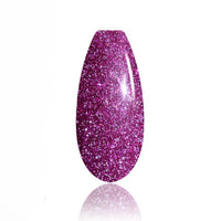 D-Lac D5 Diamonds Flash smalto Gel 8 ml