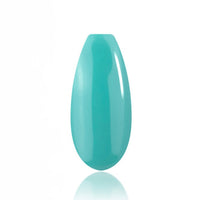 D-Lac 29 Tiffany Smalto Gel 8 ml