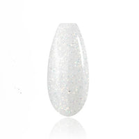 D-Lac 70 Multicolore smalto Gel 8 ml