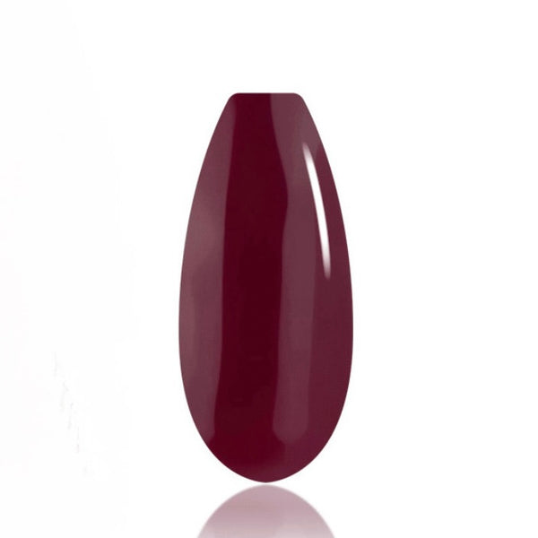 D-Lac 114 smalto Gel 8 ml
