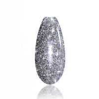 D-Lac D1 Diamonds Flash smalto Gel 8 ml