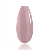D-Lac 108 smalto Gel 8 ml