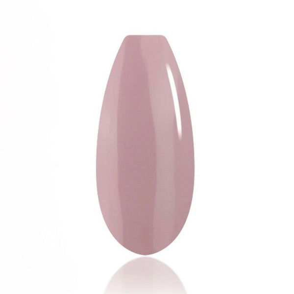 D-Lac 108 smalto Gel 8 ml