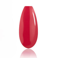 D-Lac 99 Rosso Lampone Smalto Gel 8 ml