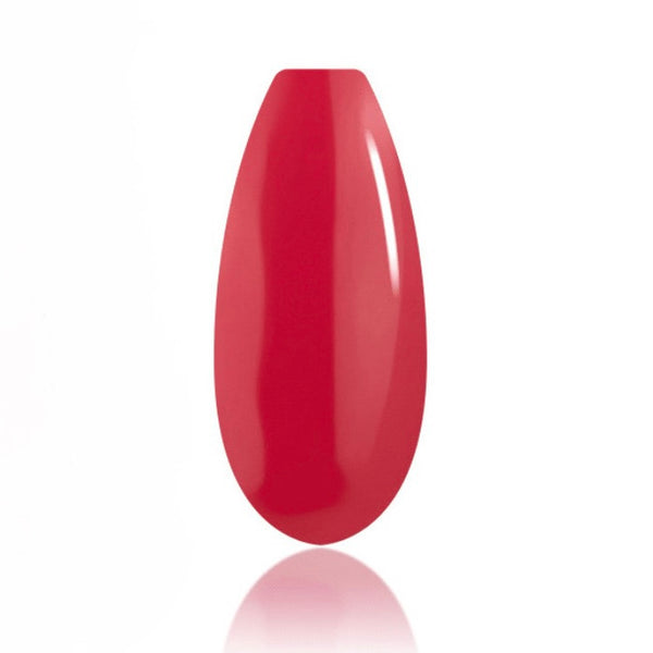 D-Lac 99 Rosso Lampone Smalto Gel 8 ml