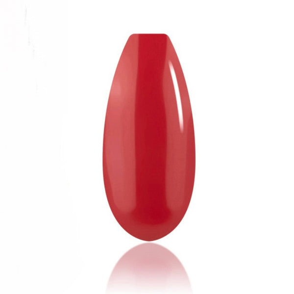 D-Lac 44 smalto Gel 8 ml