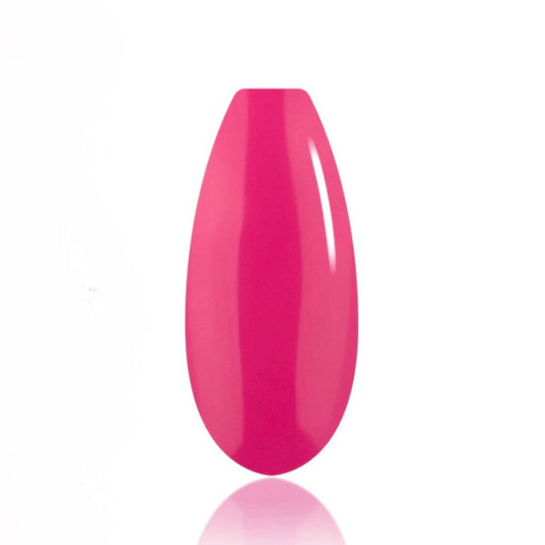 D-Lac 82 Fucsia Smalto Gel 8 ml