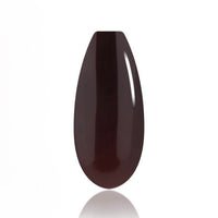 D-Lac 118 smalto Gel 8 ml