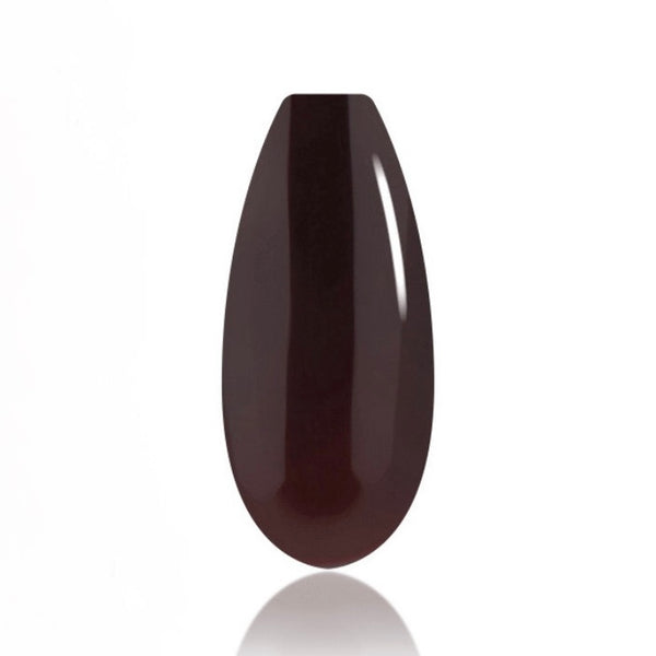 D-Lac 118 smalto Gel 8 ml