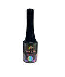 Base Clear Desire Nails