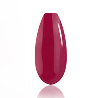 D-Lac 104 smalto Gel 8 ml