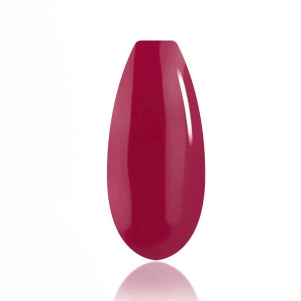 D-Lac 104 smalto Gel 8 ml