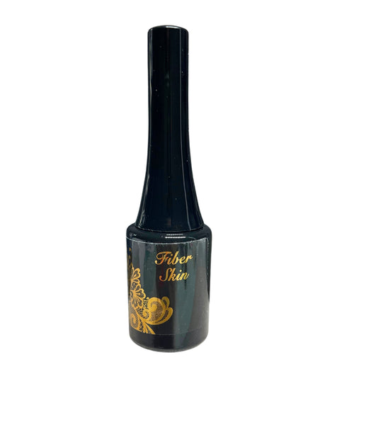 Fiber Skin Desire Nails 