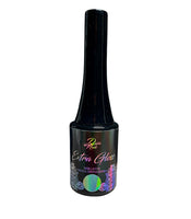Extra Gloss Desire Nails