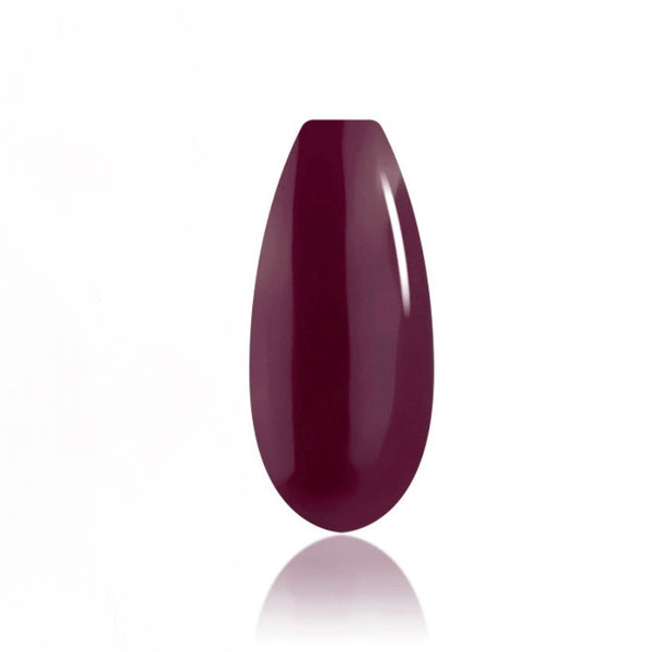 D-Lac 103 smalto Gel 8 ml