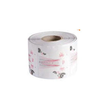Cartine Nail Form Extreme 100 pz.