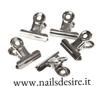 Pinzetta - Desire Nails Store