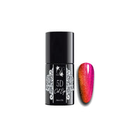 Cat Eye 23 Smalto Gel 10 ml