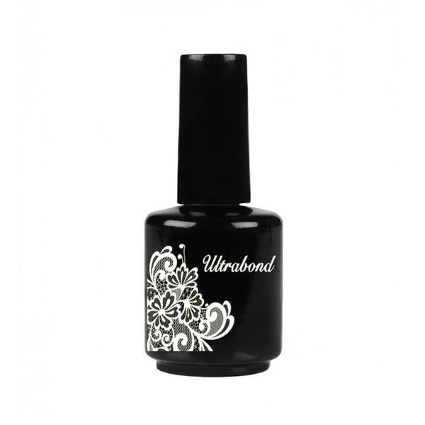Ultrabond (acid free)