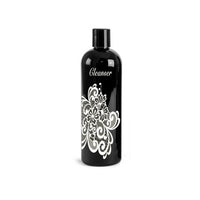 Cleanser  unghie Cocco/Ananas - Desire Nails Store