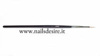 Pennello per linee sottili - Desire Nails Store