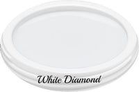 White Diamond  5 ml - Desire Nails Store