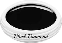 Color gel Black Diamond  5 ml 
