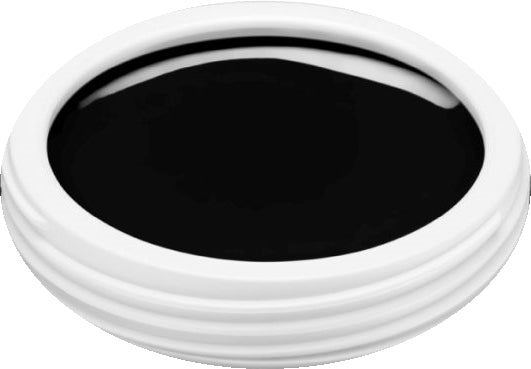 Art Color Black Gel