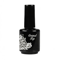Cristal Top Sigillante lucido finale 