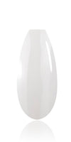 D-Lac French Bianco Latte 130 Gel 8 ml