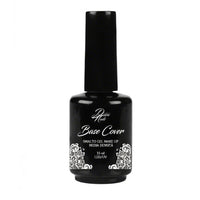Base Cover Make Up