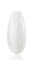 D-Lac 70 Multicolore smalto Gel 8 ml