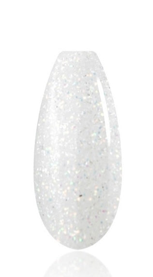 D-Lac 70 Multicolore smalto Gel 8 ml