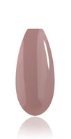D-Lac 95 smalto Gel 8 ml