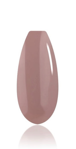 D-Lac 95 smalto Gel 8 ml