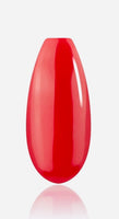D-Lac 25 Rosso Scuro Smalto Gel 8 ml
