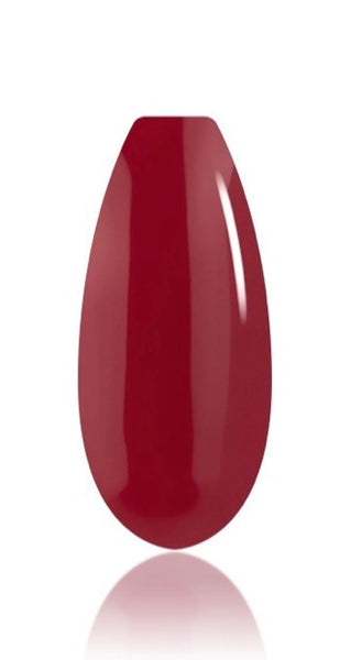 D-Lac 121 smalto Gel 8 ml