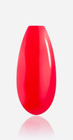 D-Lac 99 Rosso Lampone Smalto Gel 8 ml