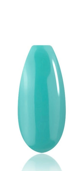 D-Lac 29 Tiffany Smalto Gel 8 ml