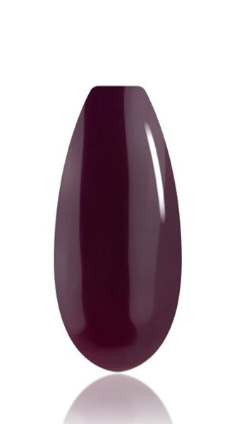 D-Lac 120 smalto Gel 8 ml