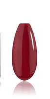 D-Lac 23 smalto Gel 8 ml