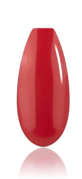D-Lac 44 smalto Gel 8 ml