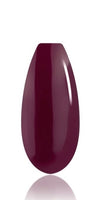 D-Lac 103 smalto Gel 8 ml