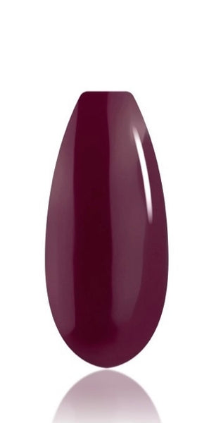 D-Lac 103 smalto Gel 8 ml