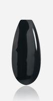 D-Lac 34 Nero Smalto Gel 8 ml
