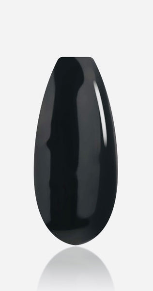 D-Lac 34 Nero Smalto Gel 8 ml