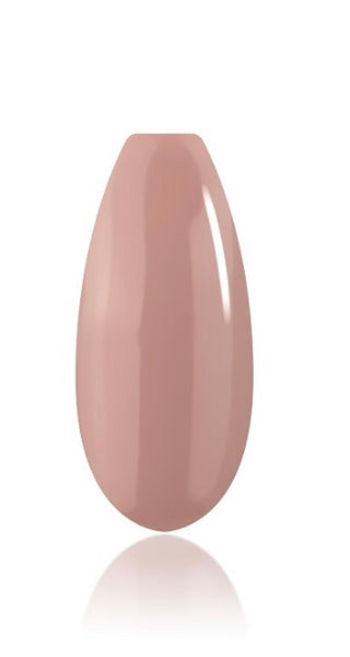 D-Lac 17 smalto Gel 8 ml