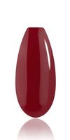 D-Lac 119 smalto Gel 8 ml
