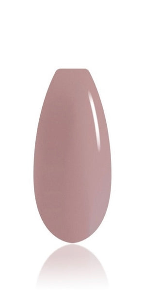 D-Lac 216 smalto Gel 8 ml